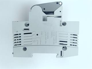 ik-industry/pd/mersen-lasttrennschalter-05862063000-top-zustand-80552-3.jpg