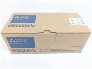 mitsubishi-ac-servo-motor-hg-kr23-unused-und-ovp-64842-1.jpg