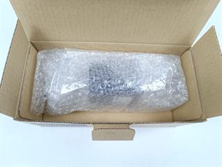 mitsubishi-ac-servo-motor-hg-kr23-unused-und-ovp-64842-1.jpg
