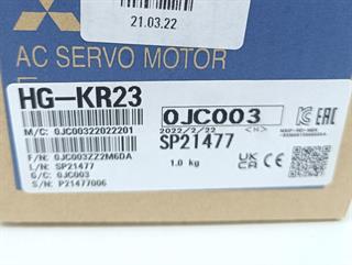 mitsubishi-ac-servo-motor-hg-kr23-unused-und-ovp-64842-1.jpg