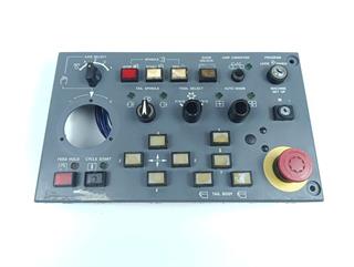 mitsubishi-ah16pc-2020-operator-panel-top-zustand-79208-1.jpg