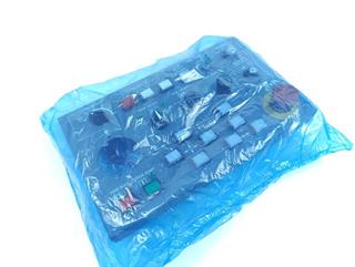 mitsubishi-ah16pc-2020-operator-panel-unused-und-ovp-79206-1.jpg