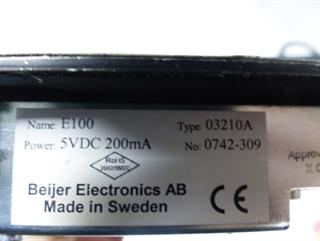 ik-industry/pd/mitsubishi-beijer-electronics-03210a-e100-5vdc-panel-52717-5.jpg