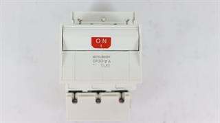 mitsubishi-cp30-ba-15a-pole-3-neuwertig-57898-1.jpg