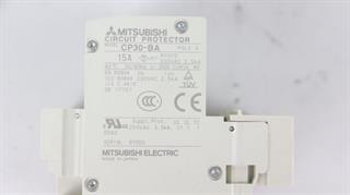 mitsubishi-cp30-ba-15a-pole-3-neuwertig-57898-1.jpg