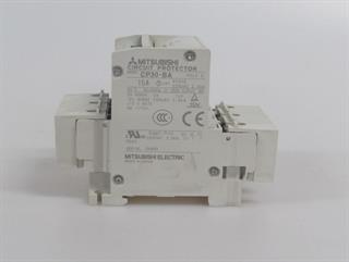 mitsubishi-cp30-ba-15a-pole-3-top-zustand-57850-1.jpg