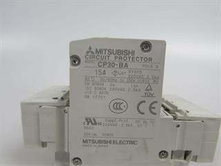 mitsubishi-cp30-ba-15a-pole-3-top-zustand-57850-1.jpg
