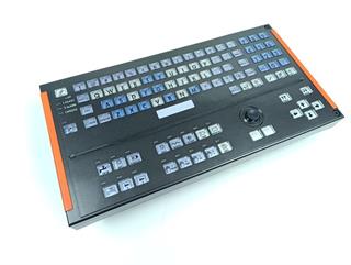 mitsubishi-electric-fcu7-yz082-tastatur-unused-79178-1.jpg