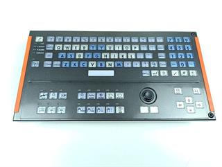 mitsubishi-electric-fcu7-yz082-tastatur-unused-79178-1.jpg