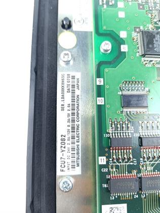 mitsubishi-electric-fcu7-yz082-tastatur-unused-79178-1.jpg