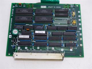 mitsubishi-electric-mc461a-modul-mc-461a-top-zustand-64527-1.jpg