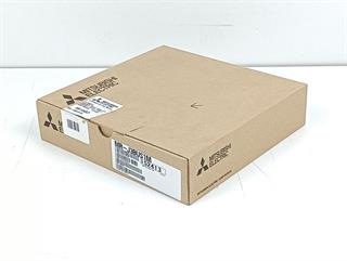 mitsubishi-electric-mr-j3bus01m-unused-und-ovp-82864-1.jpg