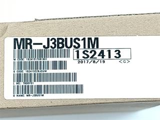 mitsubishi-electric-mr-j3bus01m-unused-und-ovp-82864-1.jpg