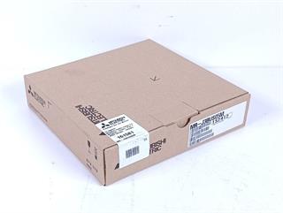 mitsubishi-electric-mr-j3bus05m-unused-und-ovp-sealed-82867-1.jpg
