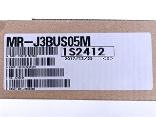 mitsubishi-electric-mr-j3bus05m-unused-und-ovp-sealed-82867-1.jpg