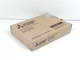 mitsubishi-electric-qc50b-unused-und-ovp-82872-1.jpg