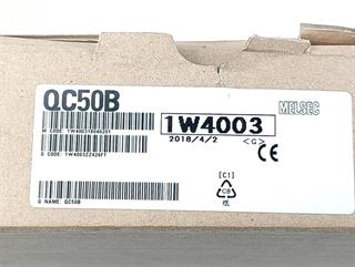 mitsubishi-electric-qc50b-unused-und-ovp-82872-1.jpg