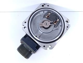 mitsubishi-electric-rotary-encoder-ose105s2-79587-1.jpg
