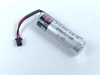 mitsubishi-er6v-c119b-top-zustand-83753-1.jpg