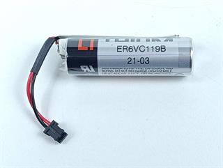 mitsubishi-er6v-c119b-top-zustand-83753-1.jpg