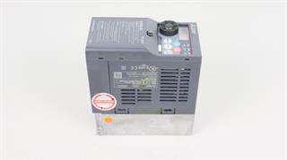 mitsubishi-fr-d720s-025sc-ec-frequenzumrichter-tested-58885-1.jpg