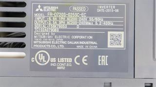 mitsubishi-fr-d720s-025sc-ec-frequenzumrichter-tested-58885-1.jpg