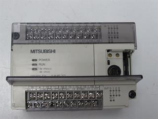 mitsubishi-fxon-24mr-esul-programmable-controller-76771-1.jpg