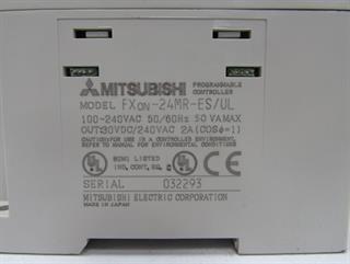 mitsubishi-fxon-24mr-esul-programmable-controller-76771-1.jpg
