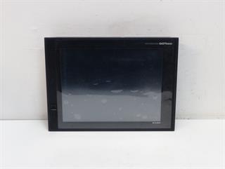 ik-industry/pd/mitsubishi-graphic-operation-terminal-touch-panel-tgt1595-xtba-neuwertig-ovp-50654-3.jpg