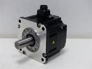 mitsubishi-hf-h204bs-ac-servomotor-2kw-3000rmin-unused-unbenutzt-54780-1.jpg