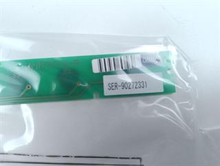 mitsubishi-ks-6mb201a-p-unused-und-ovp-79180-1.jpg