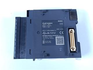mitsubishi-melsec-l-input-unit-lx40c6-neuwertig-65288-1.jpg
