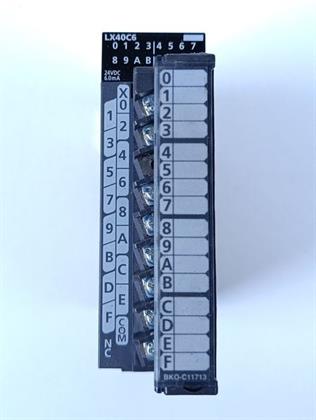 mitsubishi-melsec-l-input-unit-lx40c6-neuwertig-65288-1.jpg