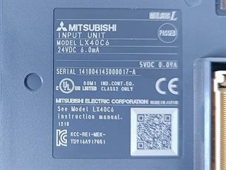 mitsubishi-melsec-l-input-unit-lx40c6-neuwertig-65288-1.jpg