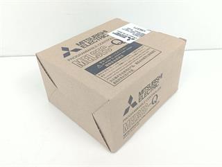 mitsubishi-melsec-q-model-q63p-power-supply-unit-136371-unused-und-ovp-80584-1.jpg