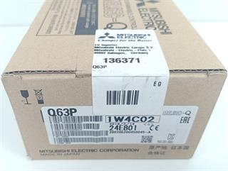 ik-industry/pd/mitsubishi-melsec-q-model-q63p-power-supply-unit-136371-unused-und-ovp-80584-2.jpg