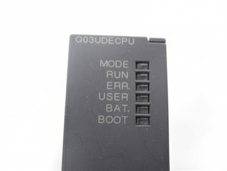 mitsubishi-melsec-q-q03udecpu-cpu-unit-66901-1.jpg
