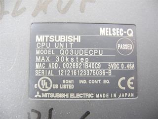 mitsubishi-melsec-q-q03udecpu-cpu-unit-66901-1.jpg