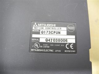 mitsubishi-melsec-q-q173cpun-motion-controller-68147-1.jpg