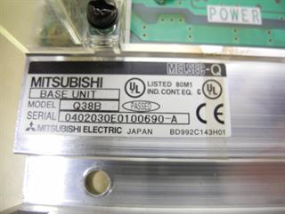 mitsubishi-melsec-q-q38b-base-unit-rack-68150-1.jpg