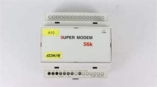mitsubishi-mim-a01-super-modem-56k-rs232-sps-programmierung-top-zustand-tested-57773-1.jpg