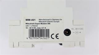 mitsubishi-mim-a01-super-modem-56k-rs232-sps-programmierung-top-zustand-tested-57773-1.jpg