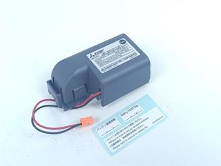 ik-industry/pd/mitsubishi-mr-bat6v1set-lipium-battery-2cr17335a-wk17-dc-6v-unused-und-ovp-80590-2.jpg