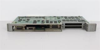 mitsubishi-qx141-1-cpu-module-platine-top-zustand-61301-1.jpg