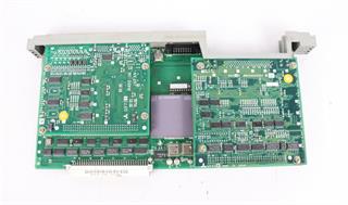 mitsubishi-qx141-1-cpu-module-platine-top-zustand-61301-1.jpg