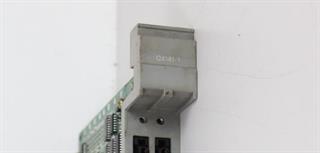 mitsubishi-qx141-1-cpu-module-platine-top-zustand-61301-1.jpg