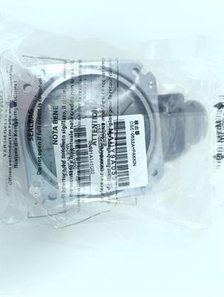 mitsubishi-rotary-encoder-ose105s2a-unused-ovp-78937-1.jpg