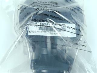 mitsubishi-rotary-encoder-ose105s2a-unused-ovp-78937-1.jpg