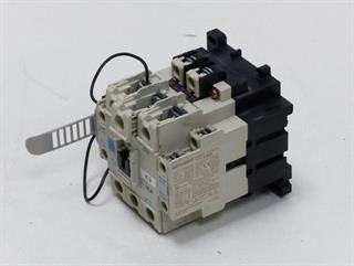 mitsubishi-s-n35-magnetic-contactor-top-zustand-70967-1.jpg