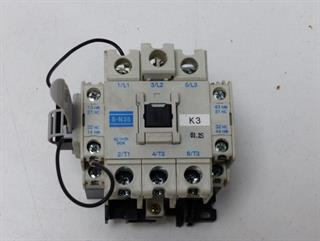 mitsubishi-s-n35-magnetic-contactor-top-zustand-70967-1.jpg